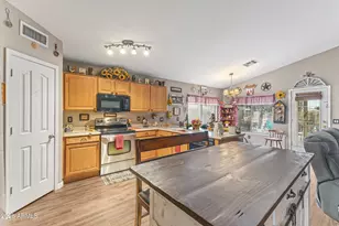 13169 W Ironwood St, Surprise, AZ 85374 - Photo 10