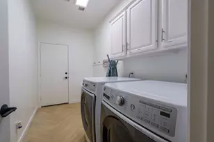 17635 N 55th Pl, Scottsdale, AZ 85254 - Photo 62