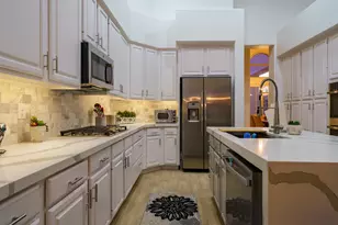 17635 N 55th Pl, Scottsdale, AZ 85254 - Photo 32