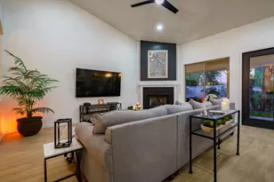 17635 N 55th Pl, Scottsdale, AZ 85254 - Photo 84