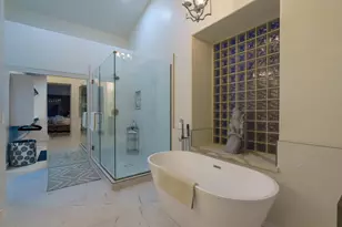 17635 N 55th Pl, Scottsdale, AZ 85254 - Photo 4