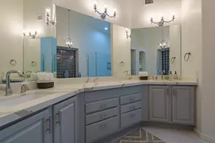 17635 N 55th Pl, Scottsdale, AZ 85254 - Photo 64