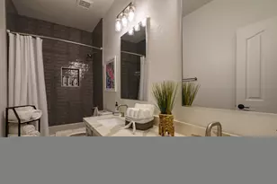 17635 N 55th Pl, Scottsdale, AZ 85254 - Photo 50
