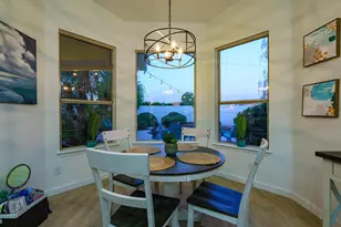 17635 N 55th Pl, Scottsdale, AZ 85254 - Photo 90