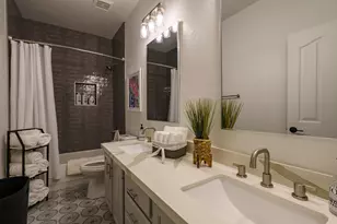 17635 N 55th Pl, Scottsdale, AZ 85254 - Photo 14
