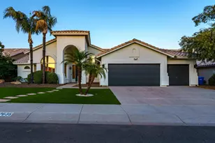 17635 N 55th Pl, Scottsdale, AZ 85254 - Photo 2