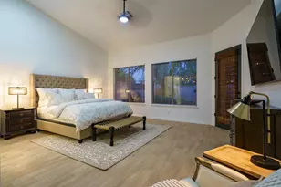 17635 N 55th Pl, Scottsdale, AZ 85254 - Photo 70