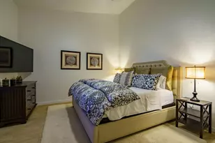 17635 N 55th Pl, Scottsdale, AZ 85254 - Photo 22