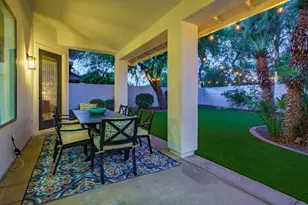 17635 N 55th Pl, Scottsdale, AZ 85254 - Photo 38