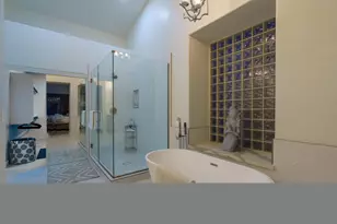 17635 N 55th Pl, Scottsdale, AZ 85254 - Photo 100