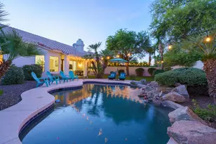 17635 N 55th Pl, Scottsdale, AZ 85254 - Photo 102
