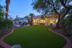 17635 N 55th Pl, Scottsdale, AZ 85254 - Photo 66