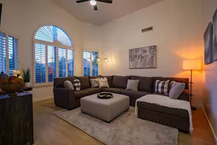 17635 N 55th Pl, Scottsdale, AZ 85254 - Photo 20