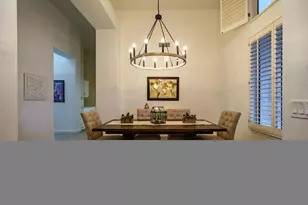 17635 N 55th Pl, Scottsdale, AZ 85254 - Photo 96
