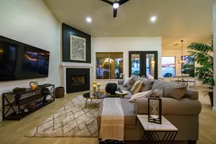 17635 N 55th Pl, Scottsdale, AZ 85254 - Photo 16