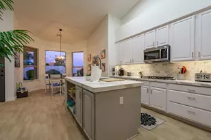 17635 N 55th Pl, Scottsdale, AZ 85254 - Photo 10