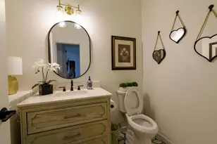 17635 N 55th Pl, Scottsdale, AZ 85254 - Photo 52