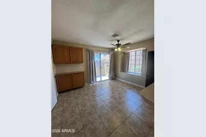7020 W Olive Avenue #224, Peoria, AZ 85345 - Photo 6