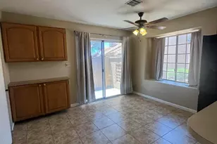 7020 W Olive Ave, Peoria, AZ 85345 - Photo 6