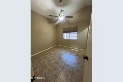 7020 W Olive Avenue #224, Peoria, AZ 85345 - Photo 10