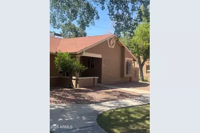 7020 W Olive Avenue #224, Peoria, AZ 85345 - Photo 18