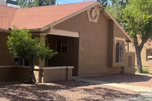 7020 W Olive Ave, Peoria, AZ 85345 - Photo 18