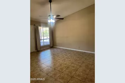 7020 W Olive Avenue #224, Peoria, AZ 85345 - Photo 22