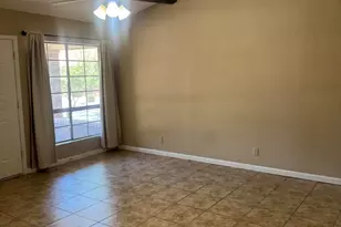 7020 W Olive Ave, Peoria, AZ 85345 - Photo 22