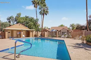 7020 W Olive Ave, Peoria, AZ 85345 - Photo 2