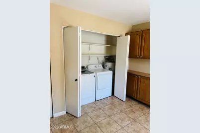 7020 W Olive Avenue #224, Peoria, AZ 85345 - Photo 14