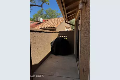 7020 W Olive Avenue #224, Peoria, AZ 85345 - Photo 20