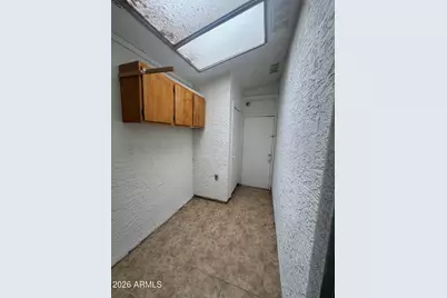 7020 W Olive Avenue #224, Peoria, AZ 85345 - Photo 24