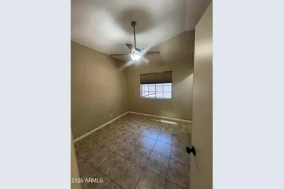 7020 W Olive Avenue #224, Peoria, AZ 85345 - Photo 16