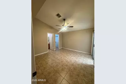 7020 W Olive Avenue #224, Peoria, AZ 85345 - Photo 8