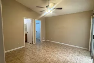 7020 W Olive Ave, Peoria, AZ 85345 - Photo 8