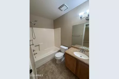 7020 W Olive Avenue #224, Peoria, AZ 85345 - Photo 12