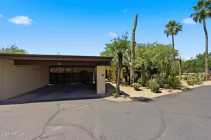 37801 N Cave Creek Rd, Cave Creek, AZ 85331 - Photo 6