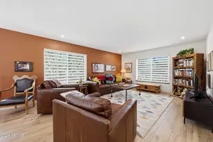 37801 N Cave Creek Rd, Cave Creek, AZ 85331 - Photo 14