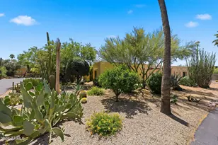 37801 N Cave Creek Rd, Cave Creek, AZ 85331 - Photo 8