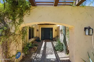 37801 N Cave Creek Rd, Cave Creek, AZ 85331 - Photo 10