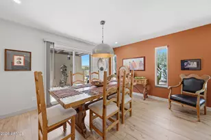 37801 N Cave Creek Rd, Cave Creek, AZ 85331 - Photo 22