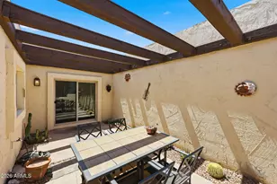 37801 N Cave Creek Rd, Cave Creek, AZ 85331 - Photo 46