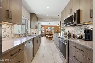 37801 N Cave Creek Rd, Cave Creek, AZ 85331 - Photo 28