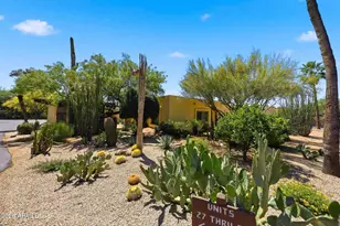 37801 N Cave Creek Rd, Cave Creek, AZ 85331 - Photo 4