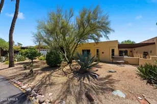 37801 N Cave Creek Rd, Cave Creek, AZ 85331 - Photo 44
