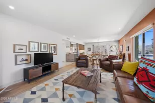 37801 N Cave Creek Rd, Cave Creek, AZ 85331 - Photo 20