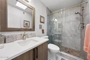 37801 N Cave Creek Rd, Cave Creek, AZ 85331 - Photo 34