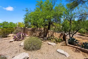 37801 N Cave Creek Rd, Cave Creek, AZ 85331 - Photo 2