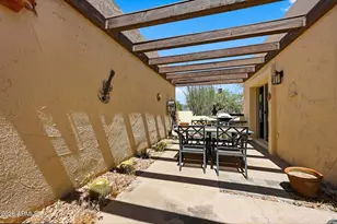 37801 N Cave Creek Rd, Cave Creek, AZ 85331 - Photo 48