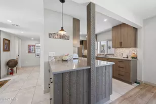37801 N Cave Creek Rd, Cave Creek, AZ 85331 - Photo 26